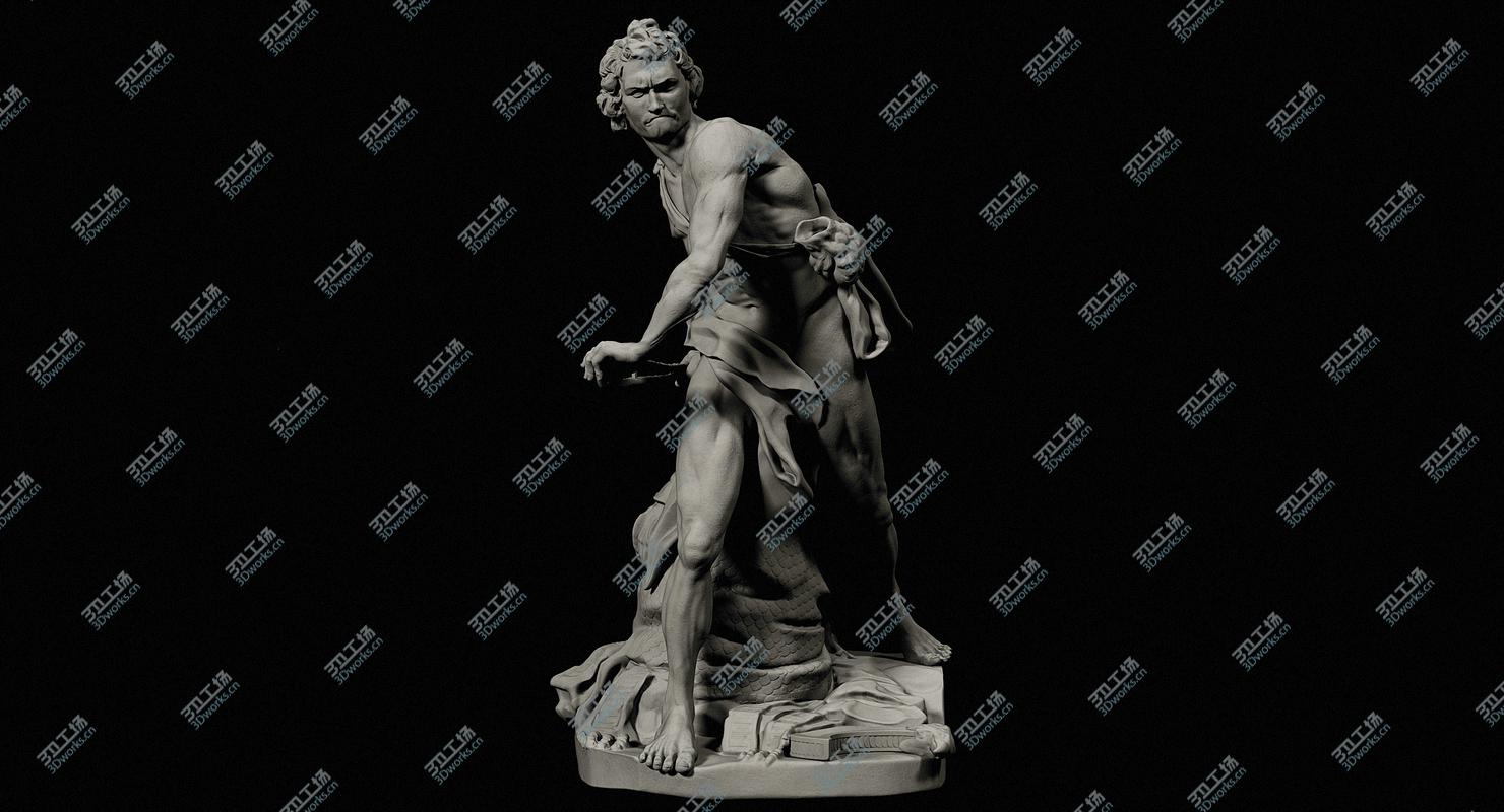 images/goods_img/202104022/David by Gian Lorenzo Bernini/2.jpg